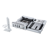  Mainboard ASUS TUF Gaming Z790-BTF WiFi 