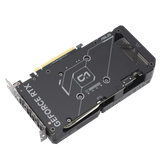  Card màn hình ASUS Dual RTX 4070 SUPER EVO OC Edition 12GB GDDR6X 