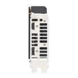  Card màn hình ASUS Dual Radeon™ RX 6500 XT OC Edition (DUAL-RX6500XT-O4G-V2) 