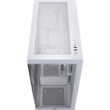  Thùng máy Corsair 3500X | White, Mid Tower (CC-9011277-WW) 