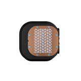  Tản nhiệt nước Corsair Nautilus 360 RS ARGB - Trắng 