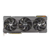  Màn hình MSI PRO MP242A | 23.8 inch, Full HD, IPS, 100Hz, 1ms, Phẳng 