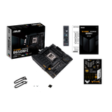  Mainboard ASUS TUF Gaming B650M-E DDR5 