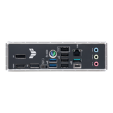  Mainboard ASUS TUF Gaming B650M-E DDR5 