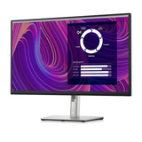  Màn Hình Dell P2723D Công ty | 27 inch, 2K, IPS, 60Hz, 5ms, Phẳng 