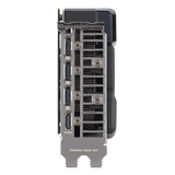  Card màn hình ASUS Dual RTX 4060 Ti OC Edition 16GB GDDR6 (DUAL-RTX4060TI-O16G) 