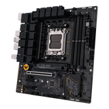  Mainboard ASUS TUF Gaming B650M-E DDR5 
