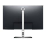  Màn Hình Dell P2723D Công ty | 27 inch, 2K, IPS, 60Hz, 5ms, Phẳng 