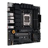  Mainboard ASUS TUF Gaming B650M-E DDR5 