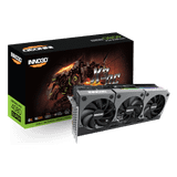  Màn hình Samsung LS24D300GAEXXV | 24 inch, FHD, IPS, 100Hz, 5ms 