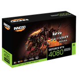  Màn hình Samsung LS24D300GAEXXV | 24 inch, FHD, IPS, 100Hz, 5ms 