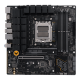 Mainboard ASUS TUF Gaming B650M-E DDR5 