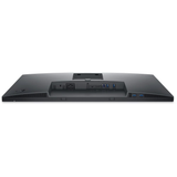  Màn Hình Dell P2723D Công ty | 27 inch, 2K, IPS, 60Hz, 5ms, Phẳng 