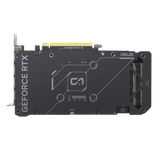  Card màn hình ASUS Dual RTX 4060 Ti OC Edition 16GB GDDR6 (DUAL-RTX4060TI-O16G) 