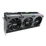  Màn hình Samsung LS24D300GAEXXV | 24 inch, FHD, IPS, 100Hz, 5ms 