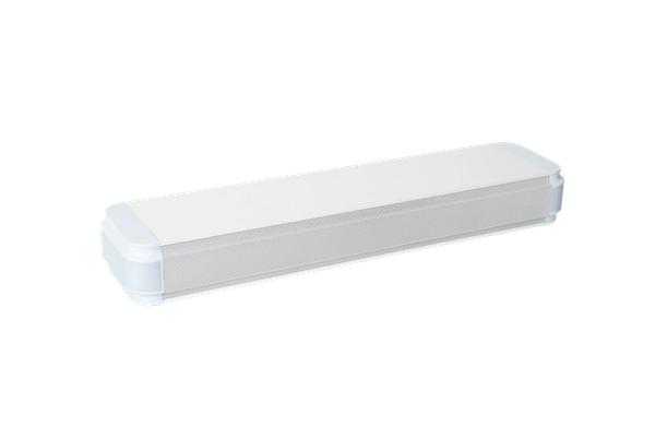  Máy chiếu mini Beecube Star 