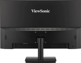  Màn hình Văn phòng Viewsonic VA270A-H | 27 inch, FHD, 120Hz, IPS 