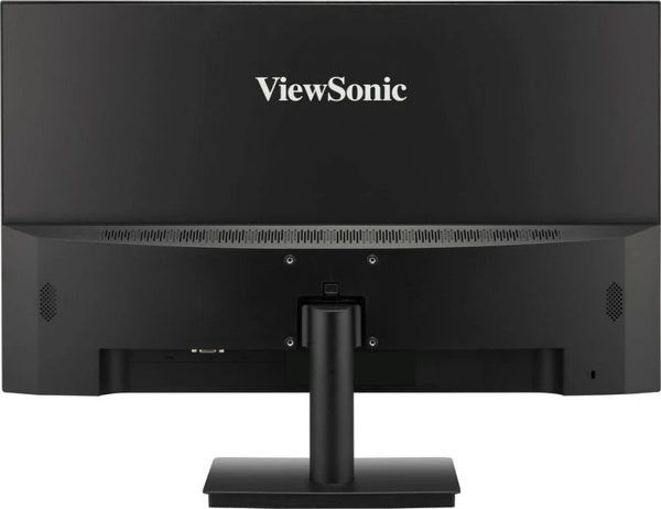  Màn hình Văn phòng Viewsonic VA270A-H | 27 inch, FHD, 120Hz, IPS 
