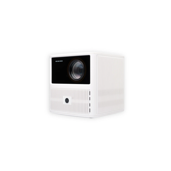  Máy chiếu mini Beecube Xtreme 2 