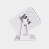  Máy chiếu mini Beecube X2 Gen 5 