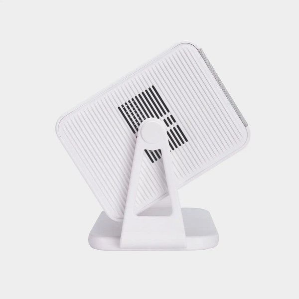  Máy chiếu mini Beecube X2 Gen 5 