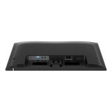  Màn hình Văn phòng Philips 24E1N1100D/71 | 24 inch, FHD, 100Hz, IPS 