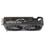  Card màn hình ASUS Dual RTX 4060 8GB GDDR6 (DUAL-RTX4060-8G) 