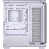  Thùng máy Corsair 3500X | White, Mid Tower (CC-9011277-WW) 