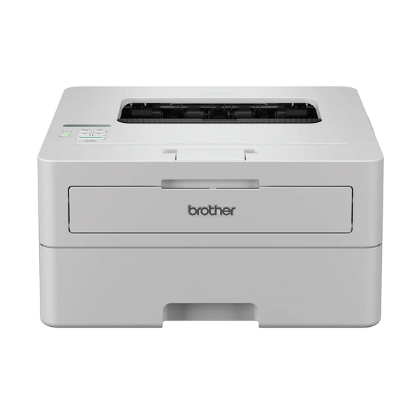  Máy in Brother HL-B2100D 