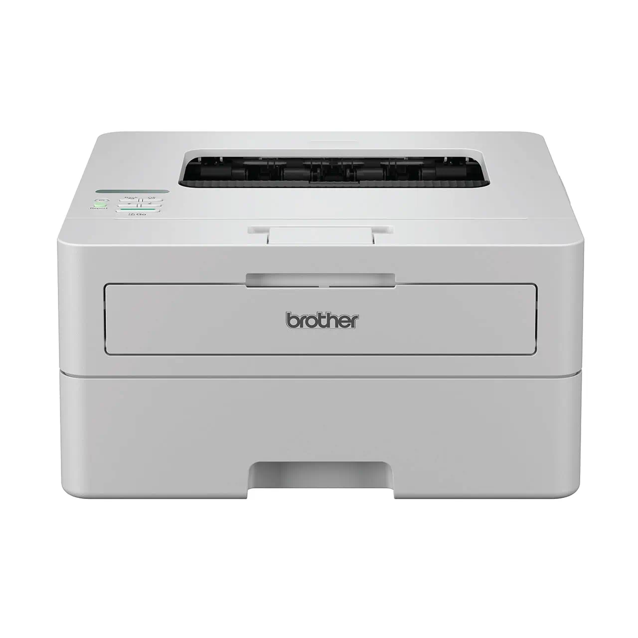 Máy in Brother HL-B2100D
