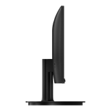  Màn hình Văn phòng Philips 221V8LB3 | 22 inch, FHD, 120Hz, VA 