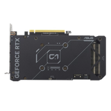  Card màn hình ASUS Dual RTX 4060 EVO 8GB GDDR6 