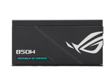  Nguồn Asus ROG Loki 850P SFX-L 850W | 80 Plus Platinum, Full Module, PCIe 5.0, ATX 3.0 