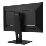  Màn hình đồ hoạ ASUS PA278QEV | 27 inch, 2K, IPS, 75Hz, 5ms, phẳng 