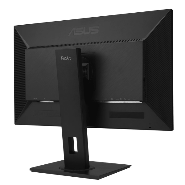  Màn hình Văn phòng Asus PA278QEV | 27 inch, 2K/QHD, 75Hz, IPS 