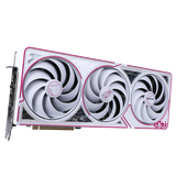  Card màn hình Colorful iGame RTX 5080 Ultra W OC 16GB-V 