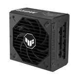  Nguồn máy tính ASUS TUF Gaming Black 850W 80 Plus Gold | Full Modular, ATX 