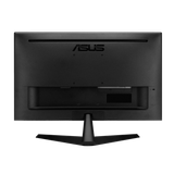  Màn hình Gaming ASUS VY249HF-R | 23.8 inch, Full HD, IPS, 100Hz, 1ms, phẳng 