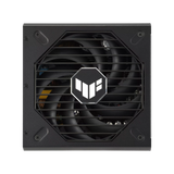  Nguồn ASUS TUF Gaming 1000W Gold | 80 Plus Gold, Full Modular 