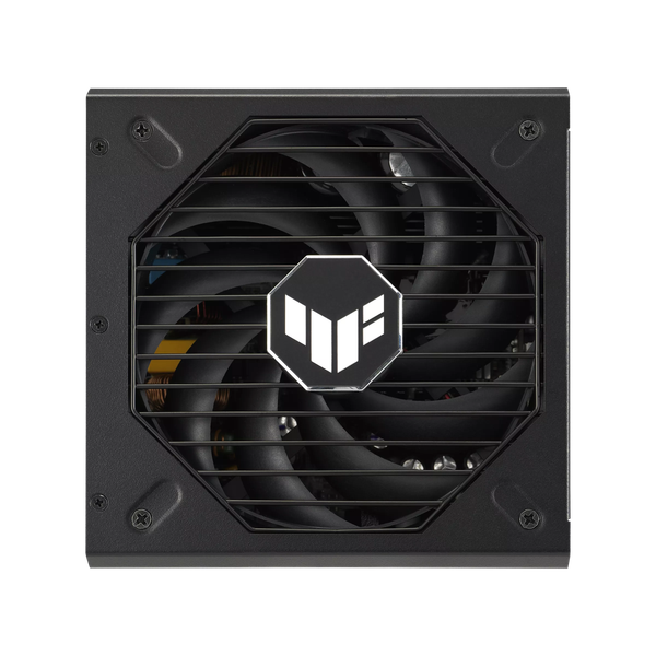  Nguồn ASUS TUF Gaming 1000W Gold | 80 Plus Gold, Full Modular 