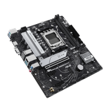  Mainboard ASUS Prime B650M-K DDR5 