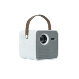  Máy chiếu mini Beecube Xpress U 