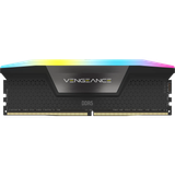  Ram 5 32Gx2 6000 Corsair Vengeance Rgb Cmh64Gx5M2B6000C38 