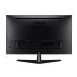  Màn hình Gaming ASUS VY279HGE | 27 inch, Full HD, IPS, 144Hz, 1ms 