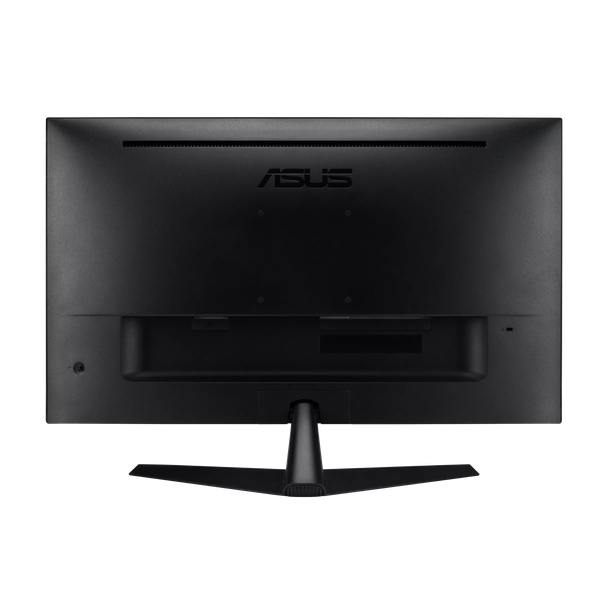  Màn hình Văn phòng Asus VY279HGE | 27 inch, FHD, 144Hz, IPS 