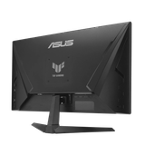  Màn hình Gaming Asus VG279QE5A | 27 inch, FHD, 146Hz, IPS 