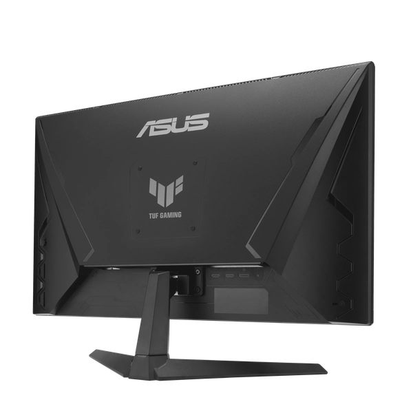  Màn hình Gaming Asus VG279QE5A | 27 inch, FHD, 146Hz, IPS 