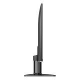  Màn hình Philips 27E2N1100/71 | 27 inch, Full HD, IPS, 120Hz, VGA, HDMI, Đen 