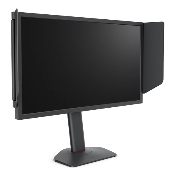 Màn hình Gaming ZOWIE XL2546X | 24.5 inch, FHD, 240Hz, Fast TN 