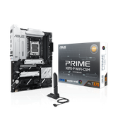  Mainboard ASUS Prime X870-P WIFI-CSM 
